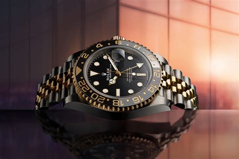 rolex gmt master wristwatch|rolex gmt master 2 2024.